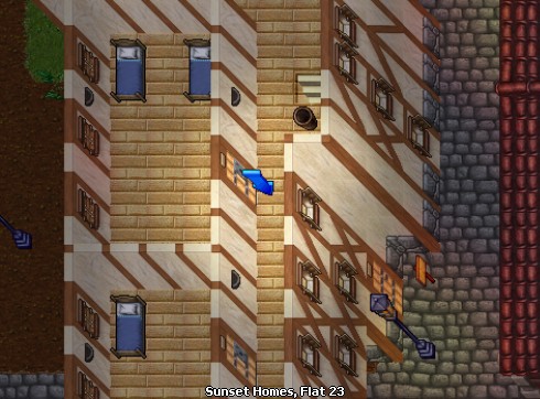 house image